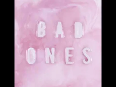 WenerycznaPrzygodaaa - <3


Matthew Dear - Bad Ones (feat Tegan and Sara)



#...