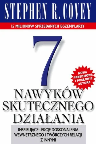 keyah - Znacie podobne zestawienia ?

TOP20 książek, które ukształtowały polskich l...