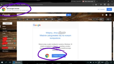 a.....0 - Google a żeby was coś... eh
#google #gmail #windows #windows10 #chrome #mi...