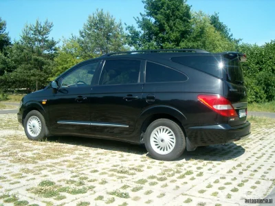 g.....u - Kandydat - Ssangyong Rodius



http://ssang-yong.katalog-samochodow.pl/samo...