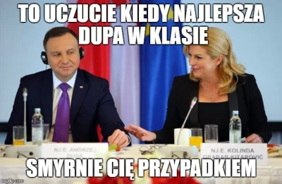 bagielek - #humorobrazkowy 
#cenzoduda