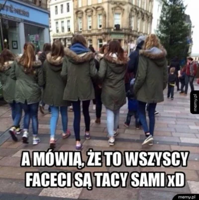 C.....y - @LajfIsBjutiful: Dobrze, że wszystkie ''kochane'' #rozowepaski mają doskona...