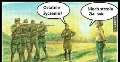 DonHector - #pilkanozna #mecz #mistrzpainta