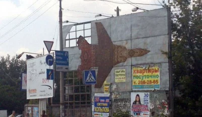 l-da - nalot dywanowy
#rosja #samoloty #dywannascianie