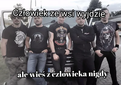Sewensa - #powermetal #nocnykochanek #metal
XDDD