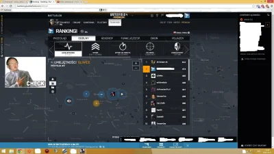 Fjuczer - #bf4 #likeapro #chwalesie #battlefield4 #battlefield #mistrzpainta #ranking