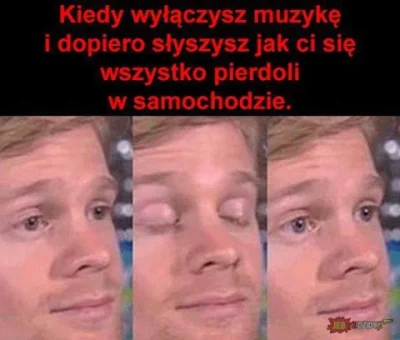 M.....a - true story (╯︵╰,) #heheszki #humorobrazkowy #gownowpis