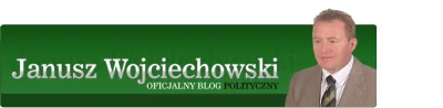 p.....4 - #smolensk #lasek #mak #katastrofa #macierewicz #tusk #komisja #polityka

Z ...
