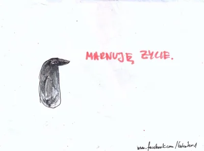 Dusiaklaudusia - Yh Mirki ( ͡° ʖ̯ ͡°)
#feels #zycie #marnacja