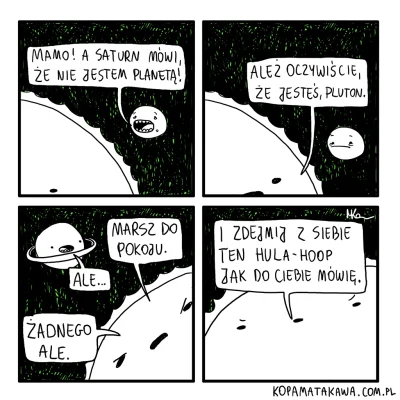 Uzytkownik_Wykopu - #humorobrazkowy #astronomia #heheszki