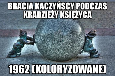 gronard - #krasnalenienawisci #wroclaw #heheszki #humorobrazkowy