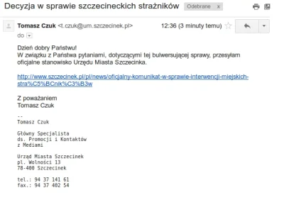 klikus - http://www.szczecinek.pl/pl/news/oficjalny-komunikat-w-sprawie-interwencji-m...