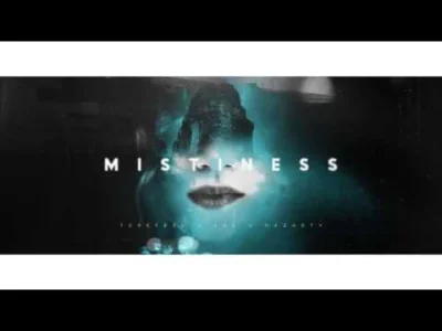 MasterSoundBlaster - TereFere - Mistiness feat. 2Na

Polecam obserwowanie -> #nowos...