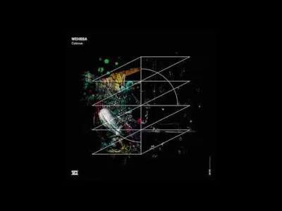 glownights - Wehbba - Catarse (Original Mix)

#techno #mirkoelektronika #wehbba #dr...