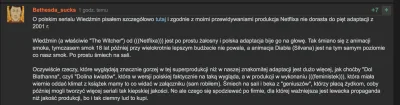 johny-kalesonny - Na wykopie nie ma antysemityzmu, odcinek 2137
https://www.wykop.pl...