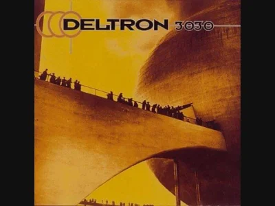 ZjemCiKeczup - #rap #muzyka #deltron3030 

Deltron 3030 - Virus