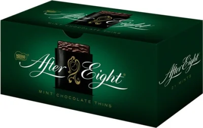 j.....o - @przemek6085: After Eight > rafaello > ferrero rocher