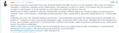 Mescuda - jakiś Oskarek z innymi oliwierami i filipkami bawią się cudownie nad jezior...