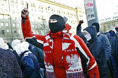ktbffh - Ale przecież w Polsce są już Patrioty ( ͡° ͜ʖ ͡°)