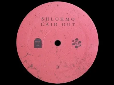 Rapidos - Shlohmo - Put It

Wczoraj na koniec poleciał Shlømo to dzisiaj niech będz...