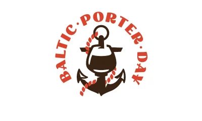 von_scheisse - Piąta edycja Baltic Porter Day odbędzie się 18 stycznia 2020 roku. Peł...