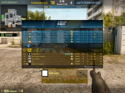 braz - Mirki, udało się!

#csgo #2137