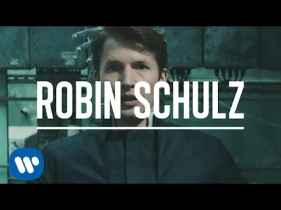 P.....k - Cholernie lubię ten kawałek.
#muzyka #jamesblunt