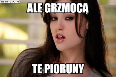 s.....1 - #heheszki #memy #sashagrey #humorobrazkowy #wroclaw #burza #memyszatniarza