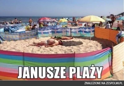 yanosky - #heheszki #humorobrazkowy #janusze #z----------------a