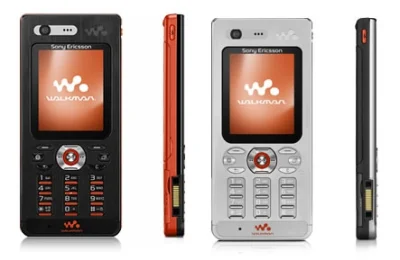 ZajebbcieTrudnyNick - > w200i

@Haradrim: Ja miałem w880, najcieńszy telefon w tamt...