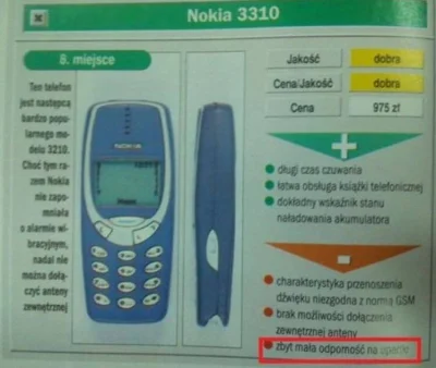 n.....c - co #!$%@??

#nokia #internetexplorer #staredobreczasy