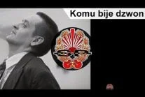 Zdejm_Kapelusz - KULT - 'Komu bije dzwon' Jeden z ciekawszych utworów kultowego Kultu...