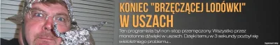 ZnasztegoAndrzeja - Przyznawać się, który to z was programiści?

#humorobrazkowy #h...