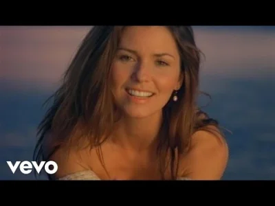 k.....a - #muzyka #00s #kapuczinamusic
|| Shania Twain - Forever & For Always ||
SP...