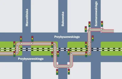 pomocifaq - jak już wklejamy kwiatki - to tutaj macie poznańską realizację człowieka ...