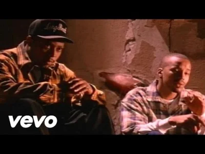 goltus - postuje prawilny g-funk
uwielbiam ten storytelling, mega klimat
#muzyka #r...