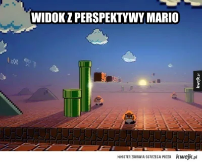 i.....d - #mario3d #takpowinnobyc