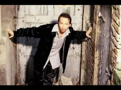 CulturalEnrichmentIsNotNice - DJ BoBo - Where is Your Love
#muzyka #pop #eurodance #...