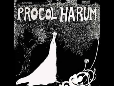ICame - Procol Harum - Repent Walpurgis

[ #icamepoleca #muzyka #rock #rockpsychodeli...