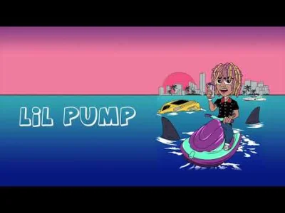 ShadyTalezz - Lil Pump - "Back" ft. Lil Yachty
#rap #muzyka #prawdziwyrap