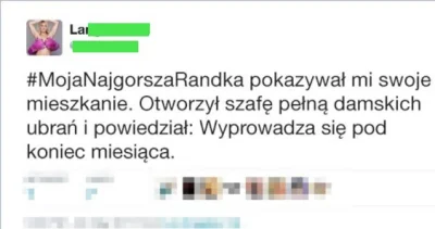 Chyukyank - #memy #zwiazki #truestory "Moja Najgorsza Randka"