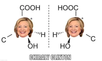 Adhezyt - Chilary (✌ ﾟ ∀ ﾟ)☞
#heheszki #humorobrazkowy #chemia #nauka #polityka #pdk