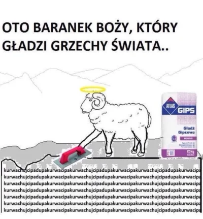 lisoson - #witamsie #pewniebyloaledobre #humorobrazkowy

Czesc, na przywitanie wrzuce...