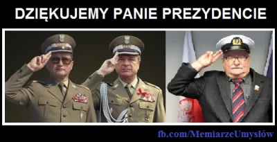 fadeimageone - #polska #polityka #walesa #lechwalesacontent #polska #bolek #4konserwy...