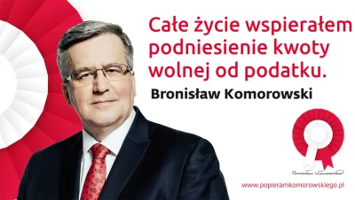 costadelsol - 11.05.15
#wybory #komorowski #duda #jkm