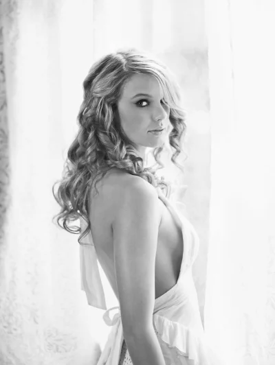 f.....s - #taylorswift 2008