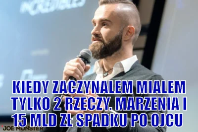 M.....h - #rozwójosobistyznormikami #przegryw #heheszki #takaprawda