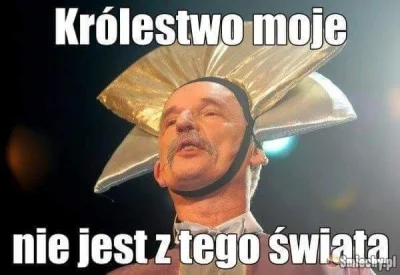 PiSbolszewia - Hej, robię discord dedykowany zwolennikom #jkm o jakże mało oryginalne...