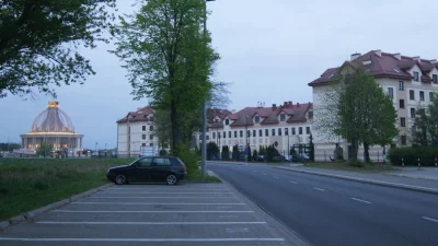 tekbbar - My też się mamy czym pochwalić ;-)