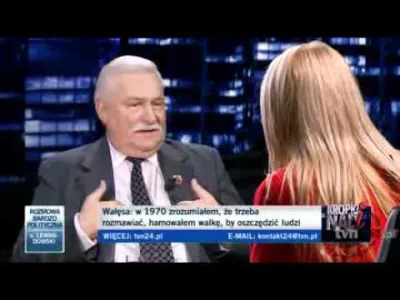 A.....o - @lechwalesa: Sam przyznałeś się, że podpisałeś współpracę z SB: 
https://w...